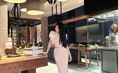 少儿不宜的女人图片